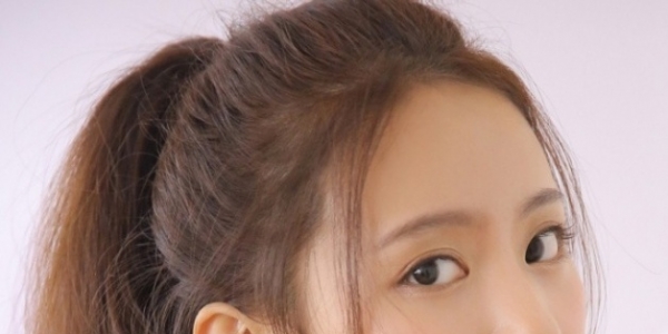 �pһ��������ʳ�ı�