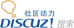 �人ҹ����̳