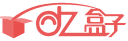 �人ɣ����̳